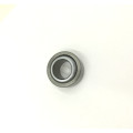 Spherical plain bearing GE20C ball joint spherical bearings